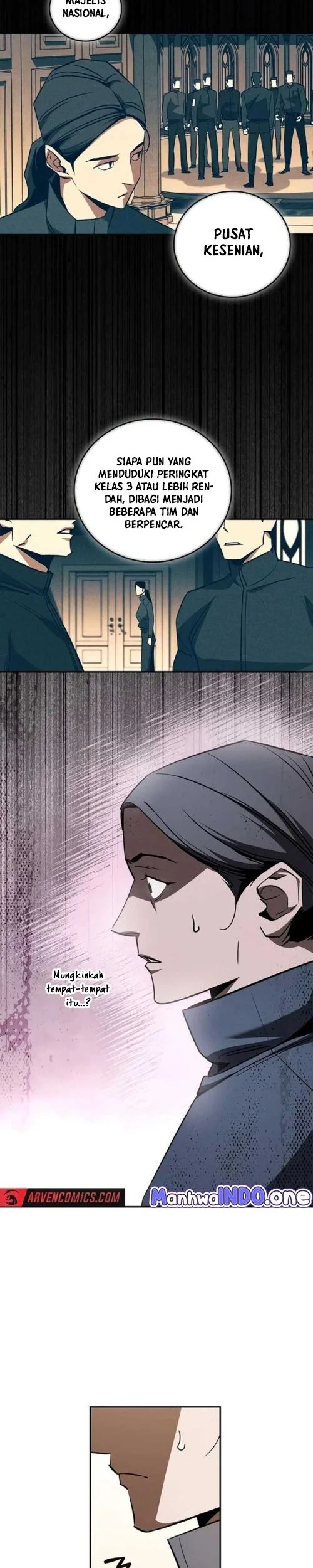 Holy Night: The Zero Chapter 28 - https://img.komiku.org/upload5/holy-night-the-zero/28/2025-12-15/11_part2.webp