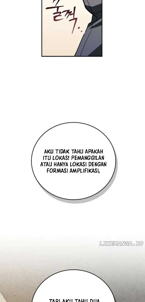 Holy Night: The Zero Chapter 28 - https://img.komiku.org/upload5/holy-night-the-zero/28/2025-12-15/11_part3.webp