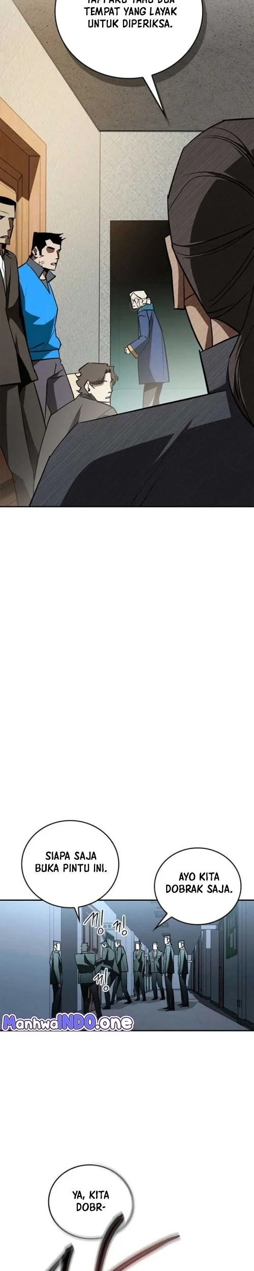 Holy Night: The Zero Chapter 28 - https://img.komiku.org/upload5/holy-night-the-zero/28/2025-12-15/12_part1.webp