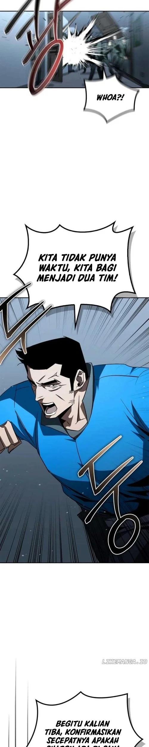 Holy Night: The Zero Chapter 28 - https://img.komiku.org/upload5/holy-night-the-zero/28/2025-12-15/12_part2.webp