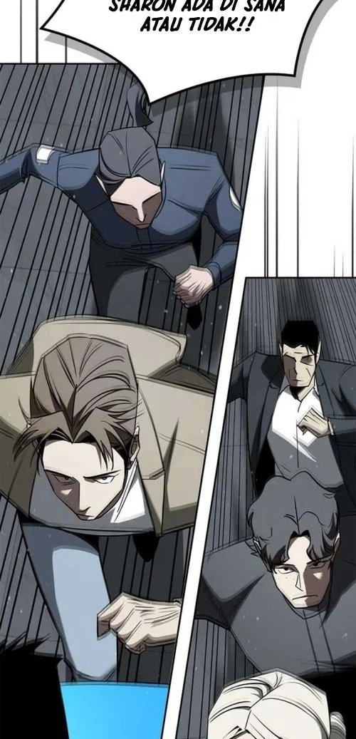 Holy Night: The Zero Chapter 28 - https://img.komiku.org/upload5/holy-night-the-zero/28/2025-12-15/12_part3.webp