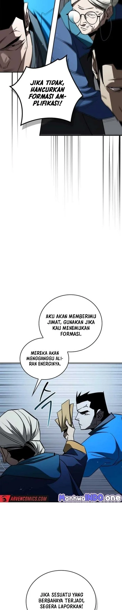 Holy Night: The Zero Chapter 28 - https://img.komiku.org/upload5/holy-night-the-zero/28/2025-12-15/13_part1.webp