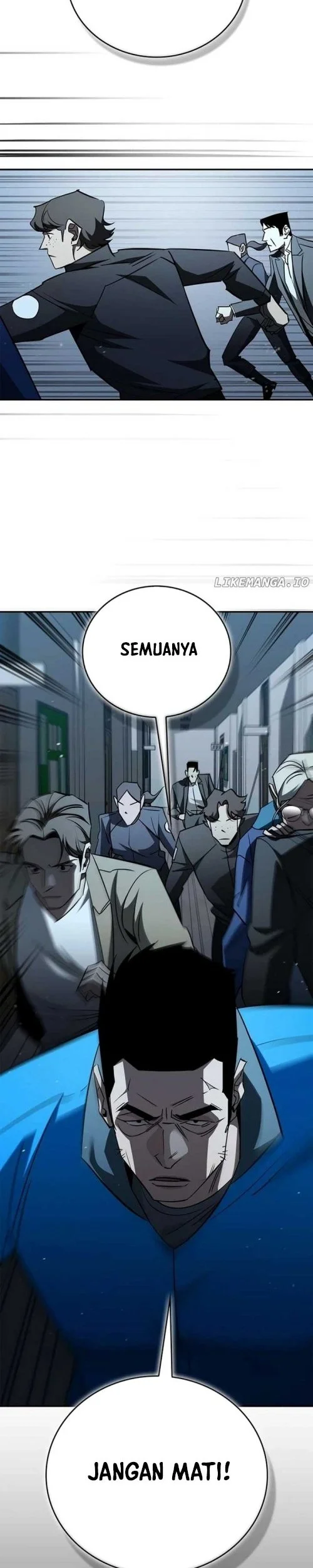 Holy Night: The Zero Chapter 28 - https://img.komiku.org/upload5/holy-night-the-zero/28/2025-12-15/13_part2.webp