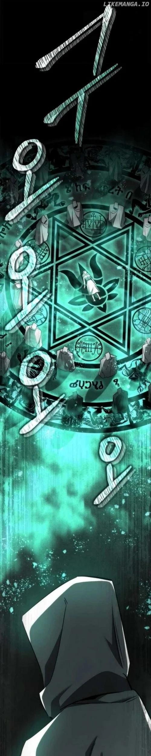 Holy Night: The Zero Chapter 28 - https://img.komiku.org/upload5/holy-night-the-zero/28/2025-12-15/14_part1.webp