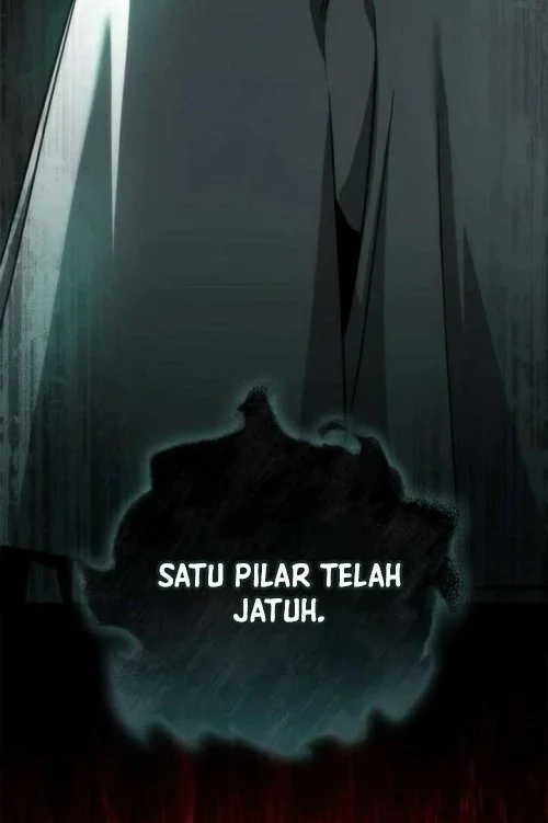 Holy Night: The Zero Chapter 28 - https://img.komiku.org/upload5/holy-night-the-zero/28/2025-12-15/14_part2.webp