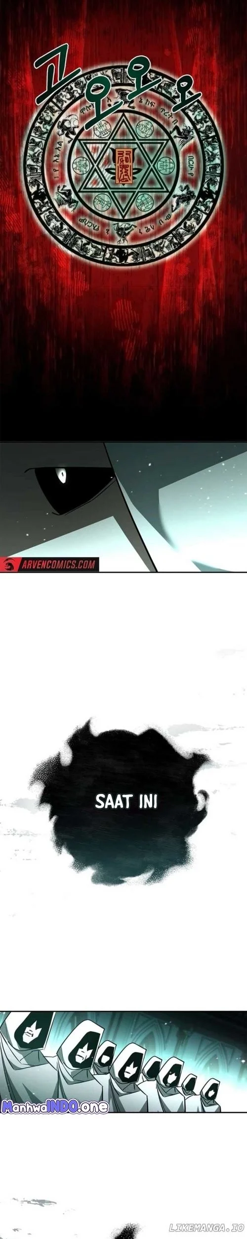 Holy Night: The Zero Chapter 28 - https://img.komiku.org/upload5/holy-night-the-zero/28/2025-12-15/15_part1.webp