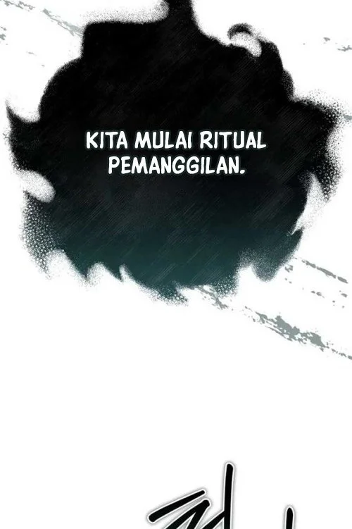 Holy Night: The Zero Chapter 28 - https://img.komiku.org/upload5/holy-night-the-zero/28/2025-12-15/15_part2.webp