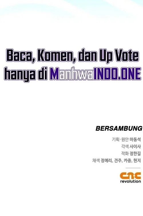 Holy Night: The Zero Chapter 28 - https://img.komiku.org/upload5/holy-night-the-zero/28/2025-12-15/16_part2.webp