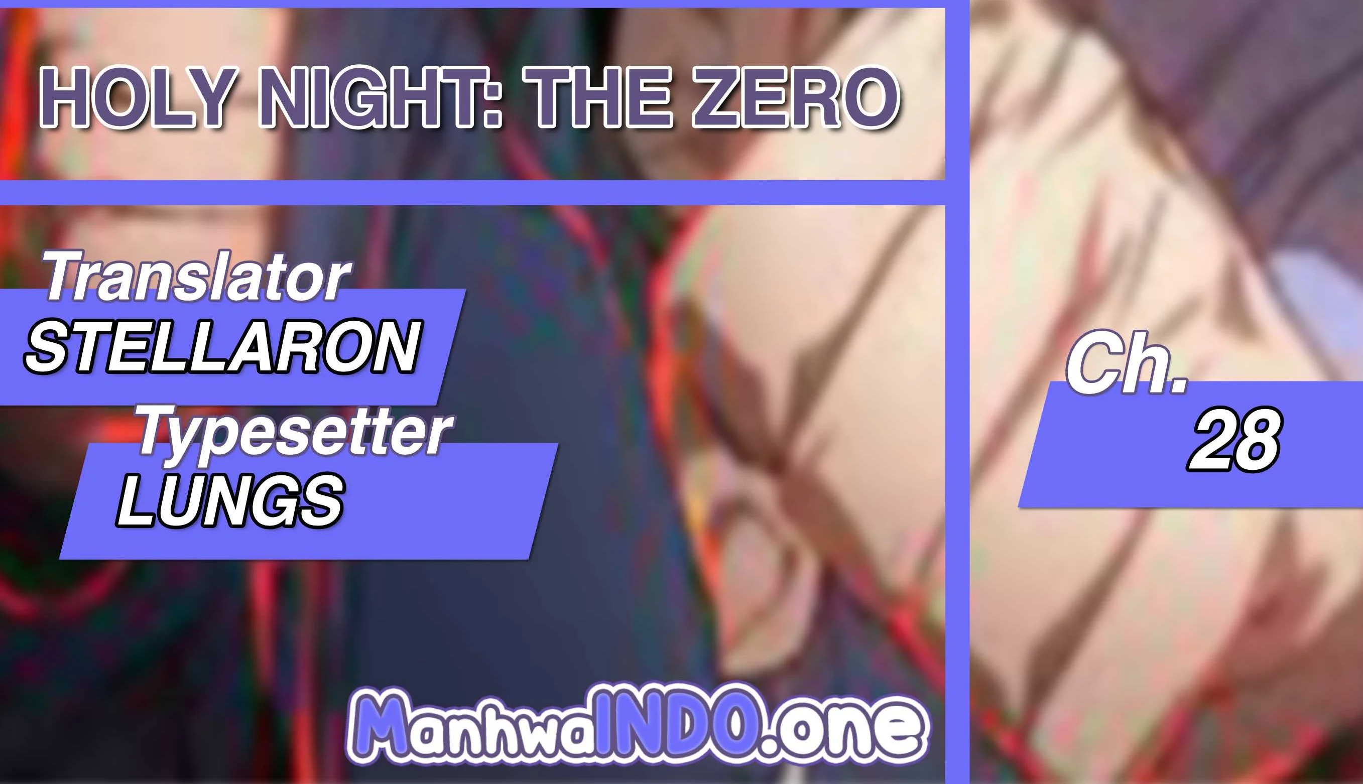 Holy Night: The Zero Chapter 28 - https://img.komiku.org/upload5/holy-night-the-zero/28/2025-12-15/1_part2.webp