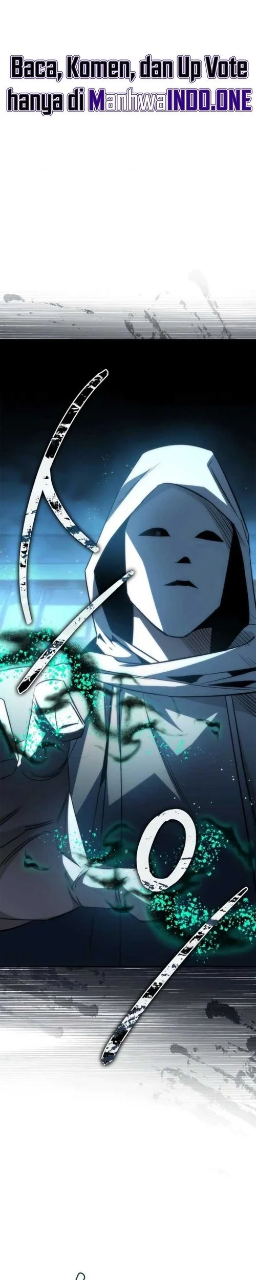 Holy Night: The Zero Chapter 28 - https://img.komiku.org/upload5/holy-night-the-zero/28/2025-12-15/2_part1.webp