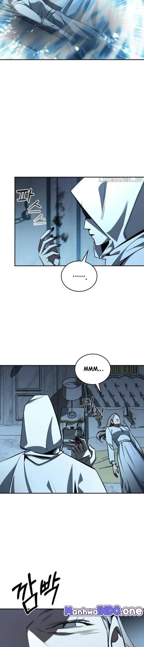 Holy Night: The Zero Chapter 28 - https://img.komiku.org/upload5/holy-night-the-zero/28/2025-12-15/2_part3.webp