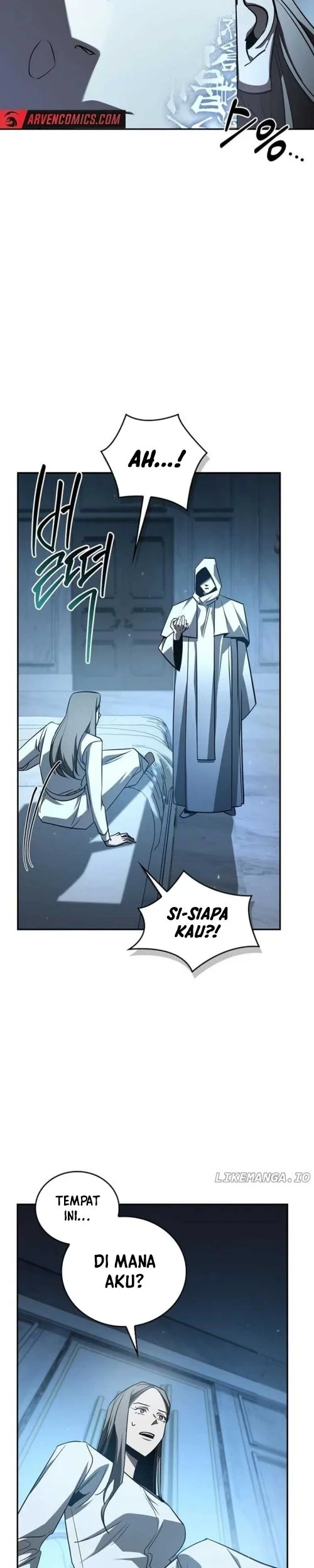 Holy Night: The Zero Chapter 28 - https://img.komiku.org/upload5/holy-night-the-zero/28/2025-12-15/3_part1.webp