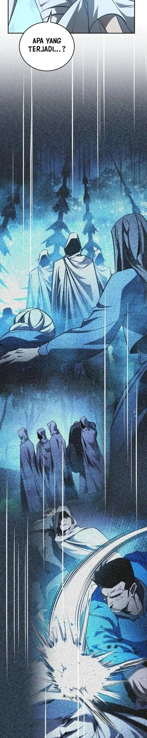 Holy Night: The Zero Chapter 28 - https://img.komiku.org/upload5/holy-night-the-zero/28/2025-12-15/3_part2.webp