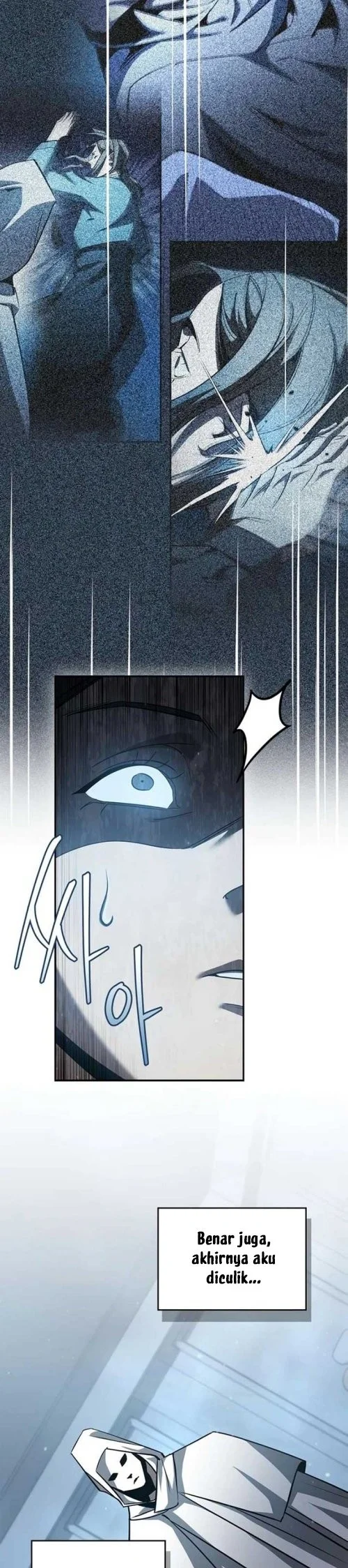 Holy Night: The Zero Chapter 28 - https://img.komiku.org/upload5/holy-night-the-zero/28/2025-12-15/3_part3.webp