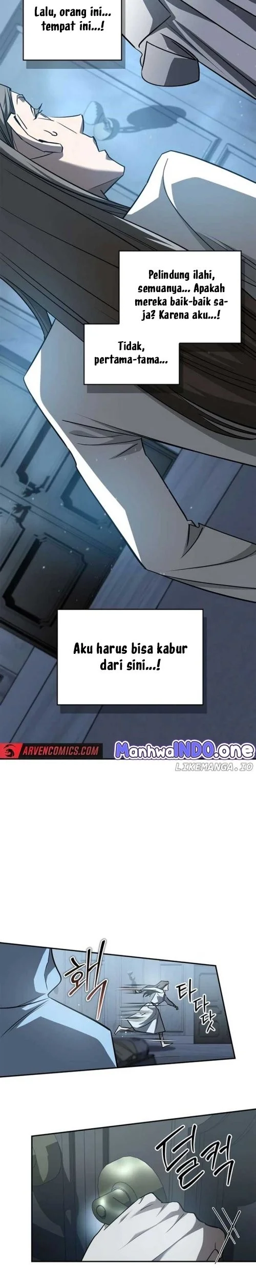 Holy Night: The Zero Chapter 28 - https://img.komiku.org/upload5/holy-night-the-zero/28/2025-12-15/4_part1.webp