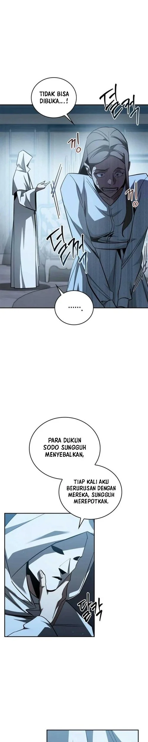 Holy Night: The Zero Chapter 28 - https://img.komiku.org/upload5/holy-night-the-zero/28/2025-12-15/4_part2.webp