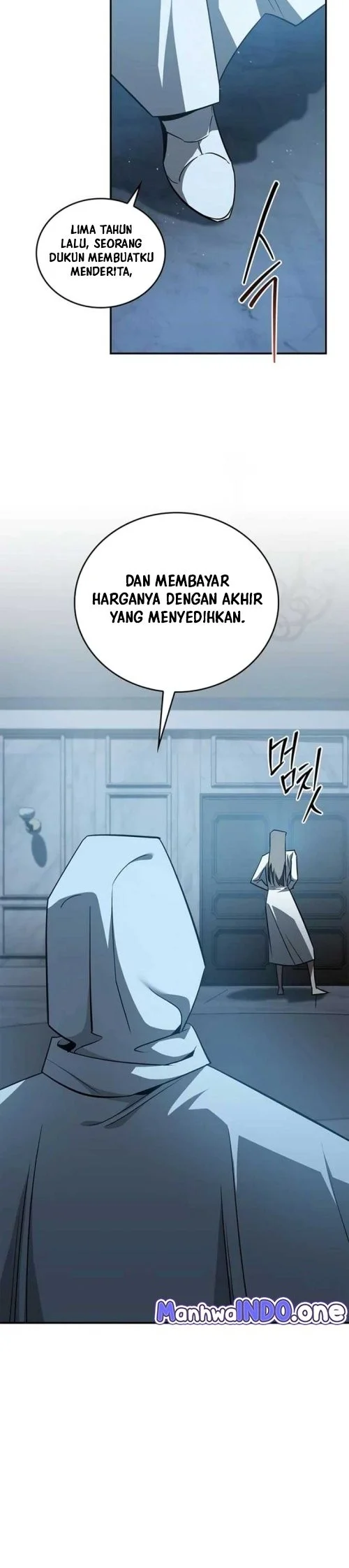 Holy Night: The Zero Chapter 28 - https://img.komiku.org/upload5/holy-night-the-zero/28/2025-12-15/4_part3.webp