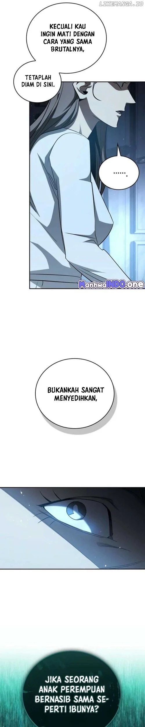 Holy Night: The Zero Chapter 28 - https://img.komiku.org/upload5/holy-night-the-zero/28/2025-12-15/5_part1.webp