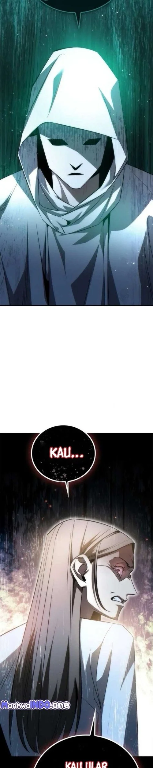 Holy Night: The Zero Chapter 28 - https://img.komiku.org/upload5/holy-night-the-zero/28/2025-12-15/5_part2.webp