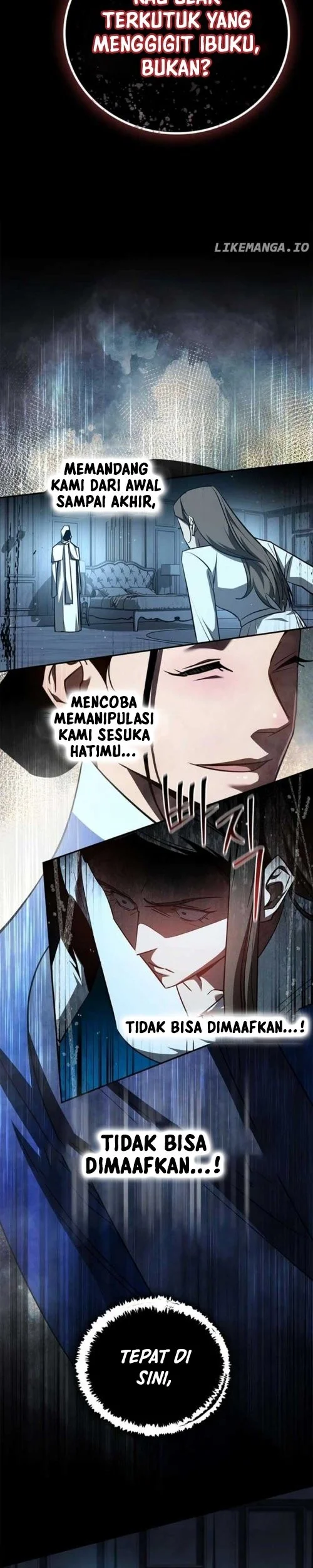 Holy Night: The Zero Chapter 28 - https://img.komiku.org/upload5/holy-night-the-zero/28/2025-12-15/5_part3.webp