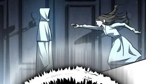 Holy Night: The Zero Chapter 28 - https://img.komiku.org/upload5/holy-night-the-zero/28/2025-12-15/5_part4.webp