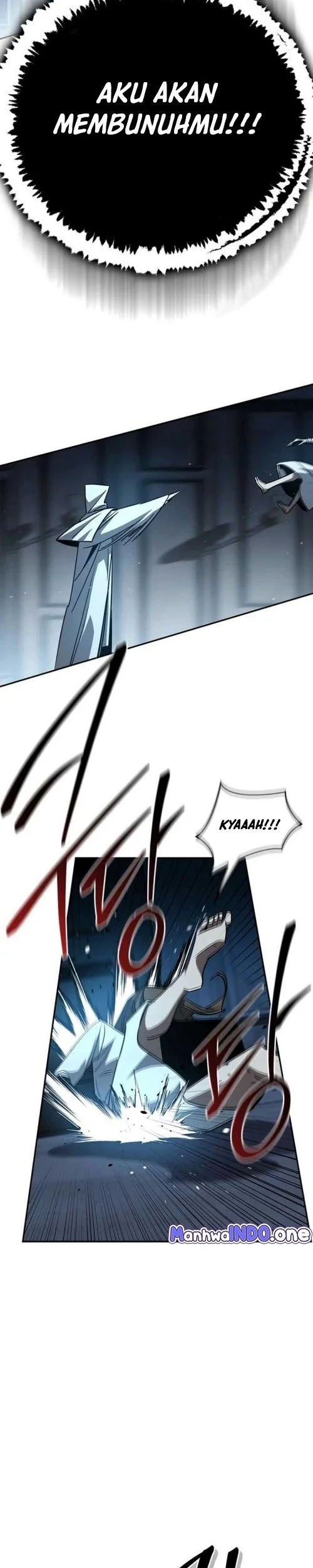 Holy Night: The Zero Chapter 28 - https://img.komiku.org/upload5/holy-night-the-zero/28/2025-12-15/6_part1.webp