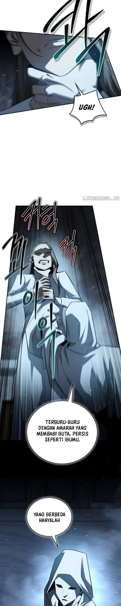 Holy Night: The Zero Chapter 28 - https://img.komiku.org/upload5/holy-night-the-zero/28/2025-12-15/6_part2.webp