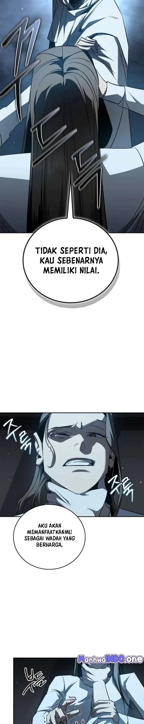 Holy Night: The Zero Chapter 28 - https://img.komiku.org/upload5/holy-night-the-zero/28/2025-12-15/6_part3.webp