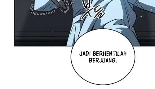 Holy Night: The Zero Chapter 28 - https://img.komiku.org/upload5/holy-night-the-zero/28/2025-12-15/6_part4.webp