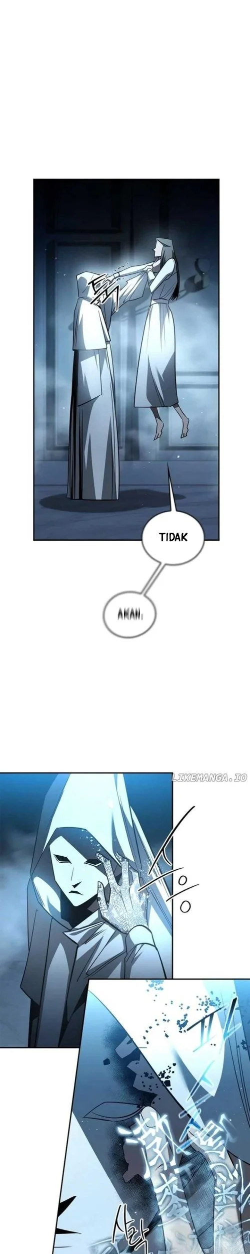 Holy Night: The Zero Chapter 28 - https://img.komiku.org/upload5/holy-night-the-zero/28/2025-12-15/7_part1.webp