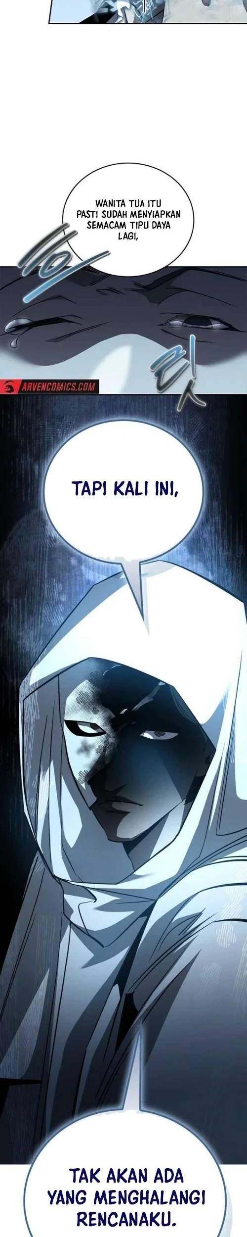 Holy Night: The Zero Chapter 28 - https://img.komiku.org/upload5/holy-night-the-zero/28/2025-12-15/7_part2.webp