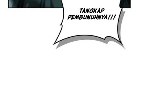 Holy Night: The Zero Chapter 28 - https://img.komiku.org/upload5/holy-night-the-zero/28/2025-12-15/7_part4.webp