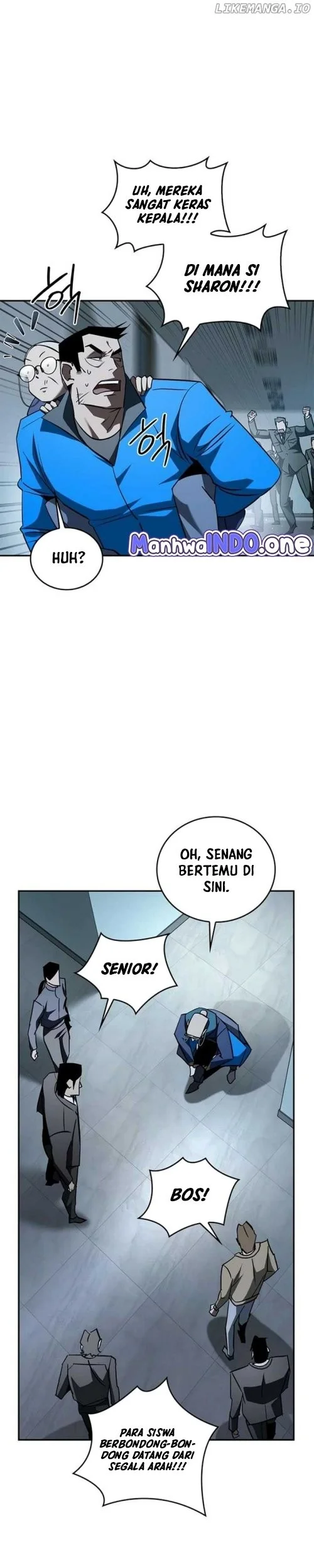 Holy Night: The Zero Chapter 28 - https://img.komiku.org/upload5/holy-night-the-zero/28/2025-12-15/8_part1.webp