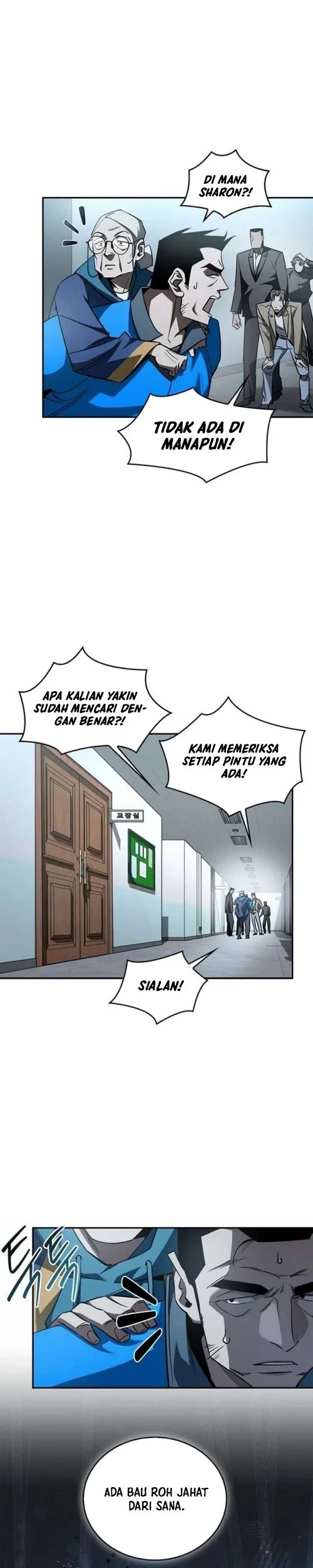 Holy Night: The Zero Chapter 28 - https://img.komiku.org/upload5/holy-night-the-zero/28/2025-12-15/8_part2.webp