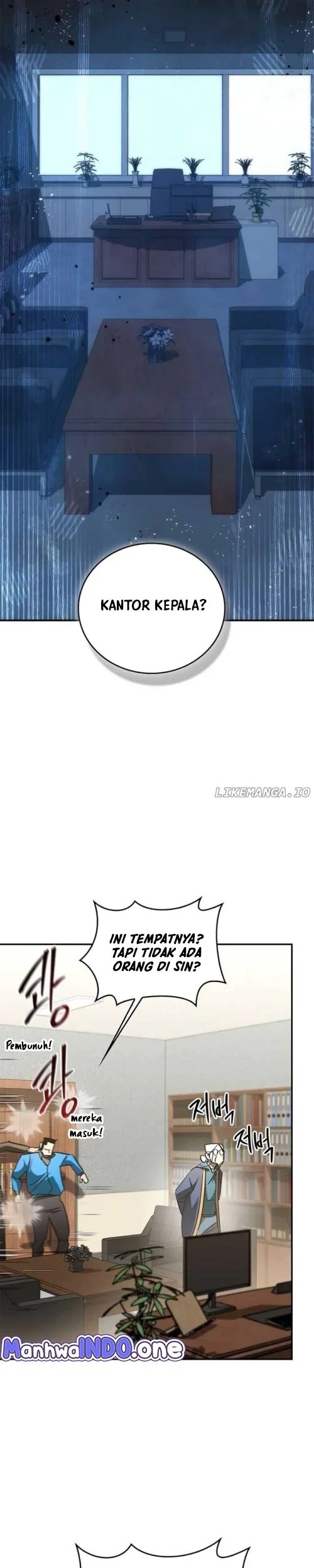 Holy Night: The Zero Chapter 28 - https://img.komiku.org/upload5/holy-night-the-zero/28/2025-12-15/8_part3.webp