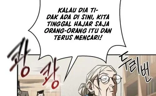 Holy Night: The Zero Chapter 28 - https://img.komiku.org/upload5/holy-night-the-zero/28/2025-12-15/8_part4.webp