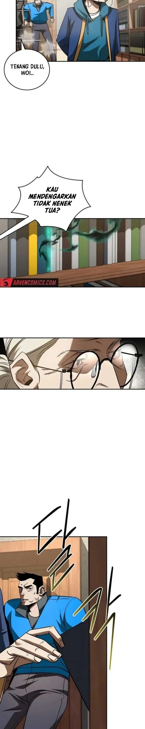 Holy Night: The Zero Chapter 28 - https://img.komiku.org/upload5/holy-night-the-zero/28/2025-12-15/9_part1.webp