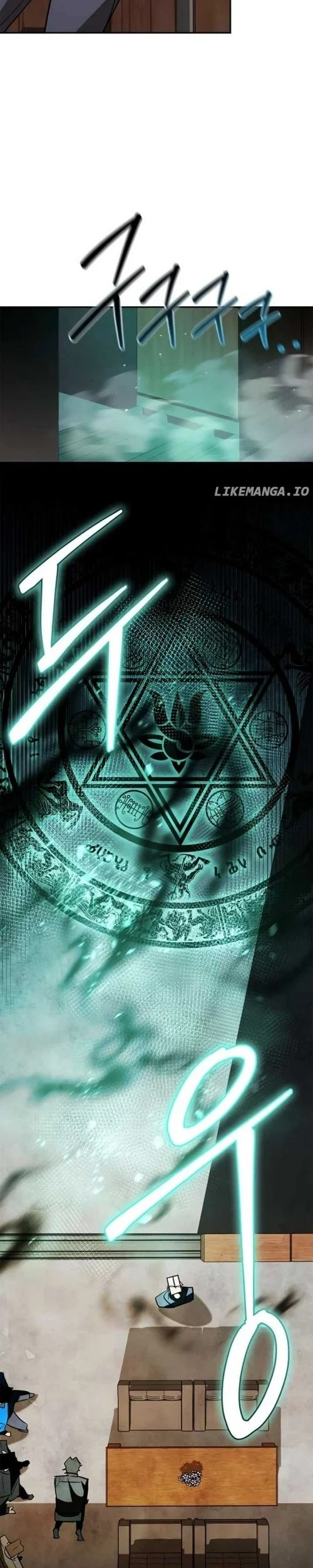 Holy Night: The Zero Chapter 28 - https://img.komiku.org/upload5/holy-night-the-zero/28/2025-12-15/9_part2.webp