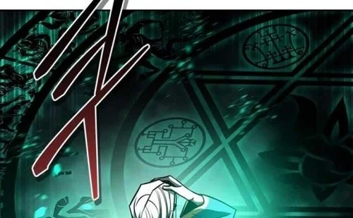 Holy Night: The Zero Chapter 28 - https://img.komiku.org/upload5/holy-night-the-zero/28/2025-12-15/9_part4.webp