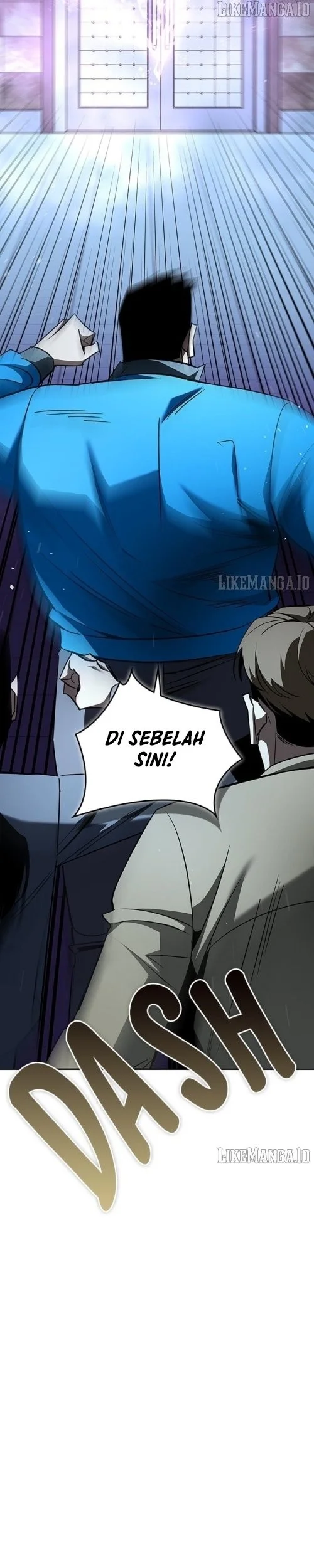 Holy Night: The Zero Chapter 29 - https://img.komiku.org/upload5/holy-night-the-zero/29/2025-12-15/10_part1.webp