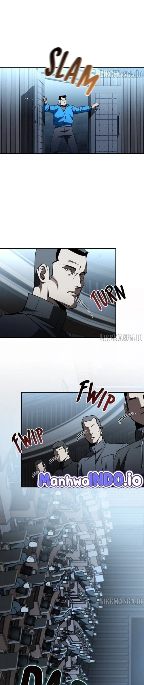 Holy Night: The Zero Chapter 29 - https://img.komiku.org/upload5/holy-night-the-zero/29/2025-12-15/10_part2.webp