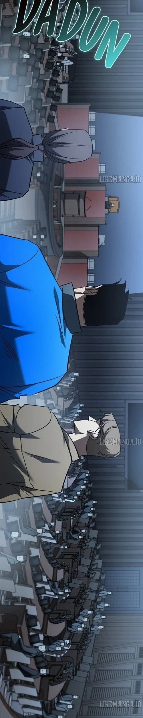 Holy Night: The Zero Chapter 29 - https://img.komiku.org/upload5/holy-night-the-zero/29/2025-12-15/11_part1.webp