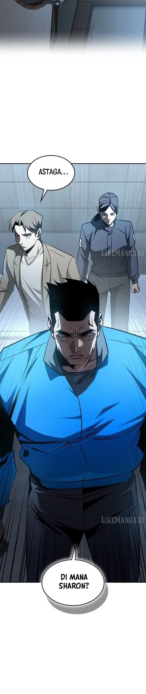 Holy Night: The Zero Chapter 29 - https://img.komiku.org/upload5/holy-night-the-zero/29/2025-12-15/11_part2.webp