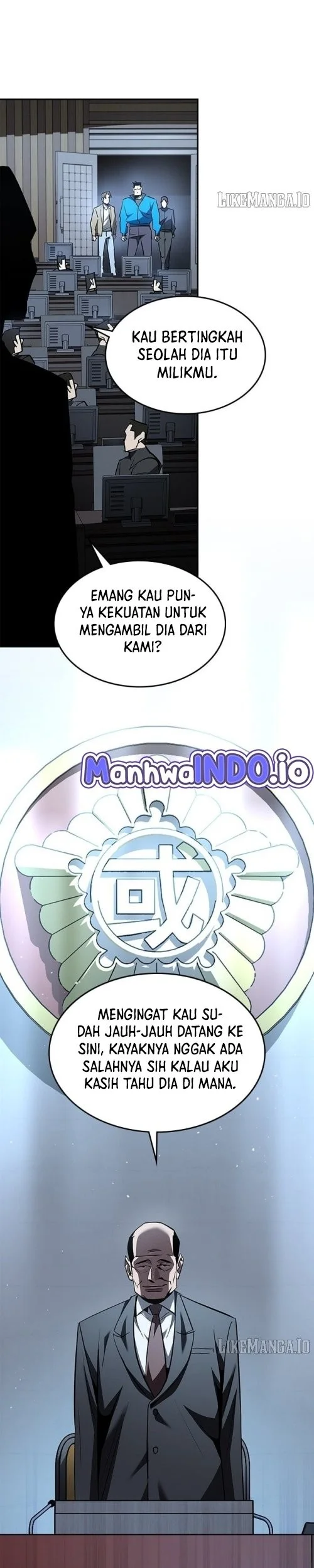 Holy Night: The Zero Chapter 29 - https://img.komiku.org/upload5/holy-night-the-zero/29/2025-12-15/12_part1.webp