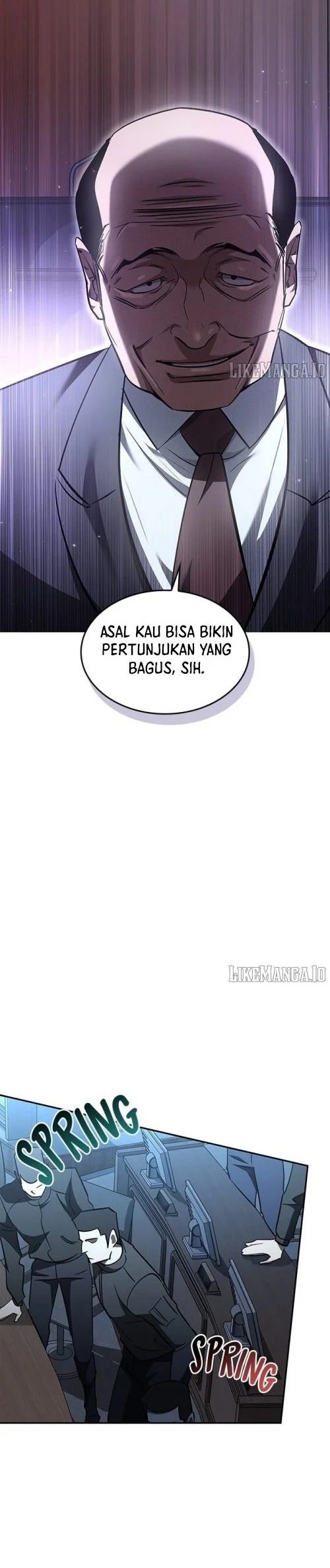 Holy Night: The Zero Chapter 29 - https://img.komiku.org/upload5/holy-night-the-zero/29/2025-12-15/12_part2.webp