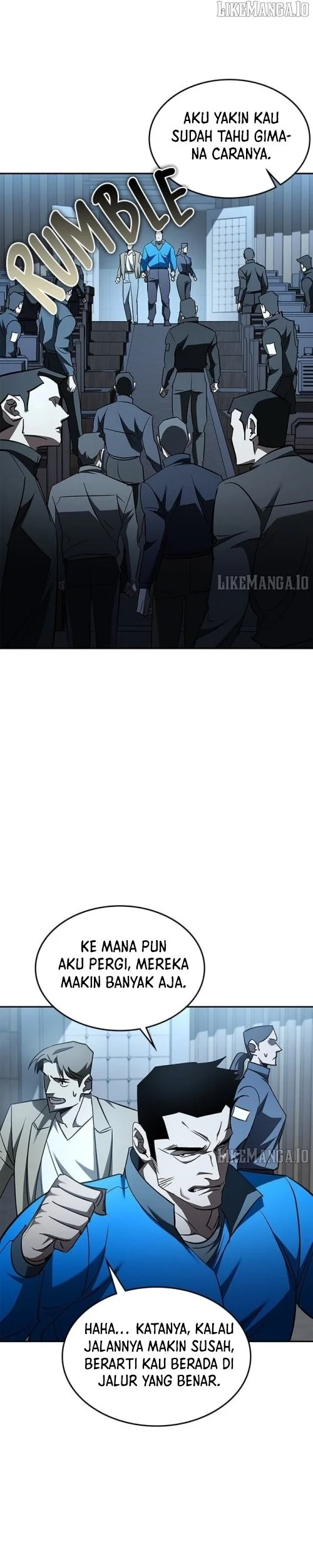 Holy Night: The Zero Chapter 29 - https://img.komiku.org/upload5/holy-night-the-zero/29/2025-12-15/13_part1.webp