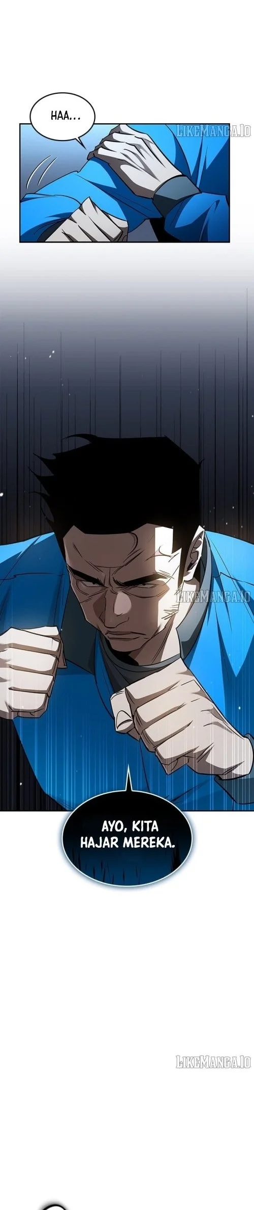 Holy Night: The Zero Chapter 29 - https://img.komiku.org/upload5/holy-night-the-zero/29/2025-12-15/13_part2.webp