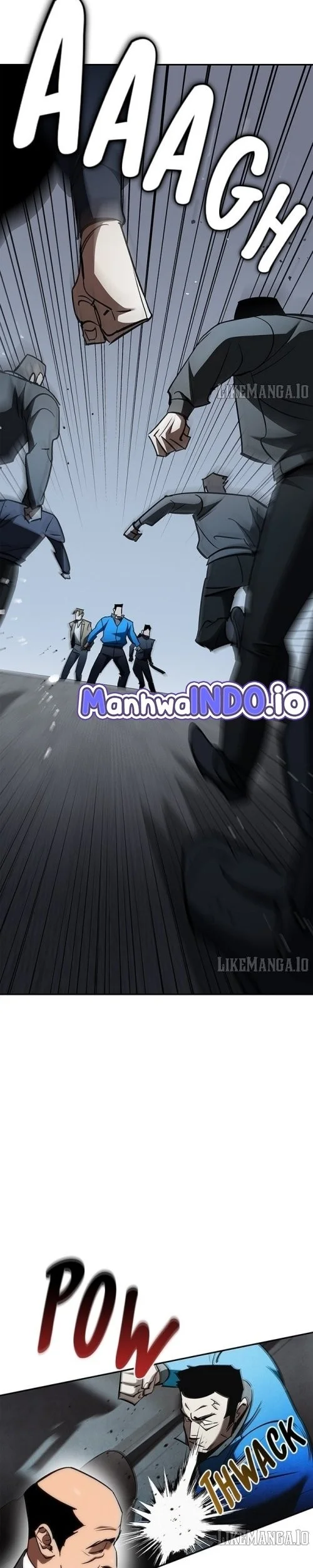 Holy Night: The Zero Chapter 29 - https://img.komiku.org/upload5/holy-night-the-zero/29/2025-12-15/14_part1.webp