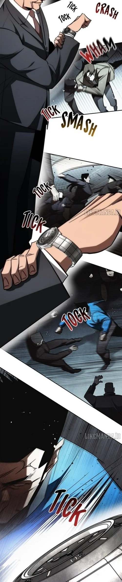 Holy Night: The Zero Chapter 29 - https://img.komiku.org/upload5/holy-night-the-zero/29/2025-12-15/14_part2.webp