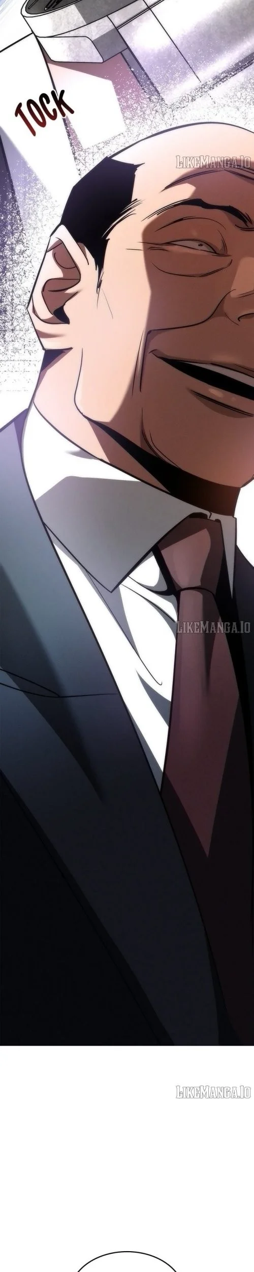 Holy Night: The Zero Chapter 29 - https://img.komiku.org/upload5/holy-night-the-zero/29/2025-12-15/15_part1.webp